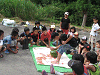 camp24 (674)_samu.gif